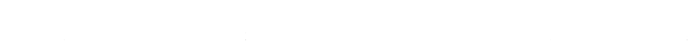 ￼      ￼      ￼      ￼

￼       ￼       ￼      ￼       ￼          

