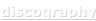shapeimage_1_link_5