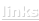 shapeimage_1_link_7
