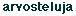arvosteluja